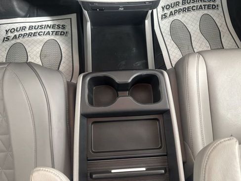 Used 2019 Honda Odyssey EX-L image 22