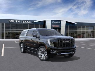 New 2026 GMC Yukon XL Denali Ultimate video 1