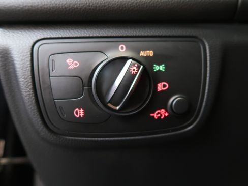 Used 2018 Audi A6 2.0T Premium Plus w/ Premium Plus Package image 21