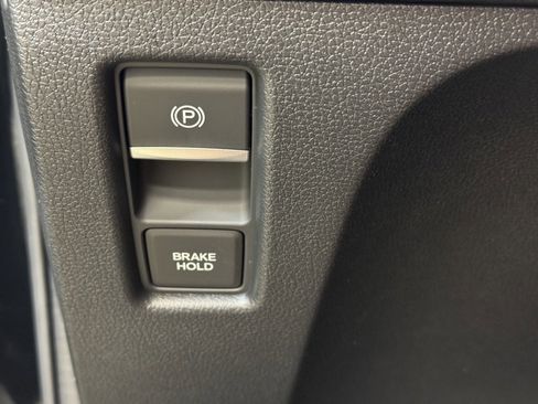 Used 2025 Honda Odyssey Sport-L image 33