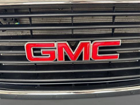 Used 2025 GMC Savana 2500 w/ Driver Convenience Package RWD image 23