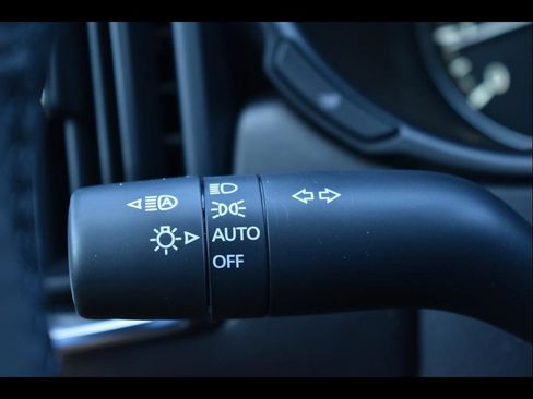 Used 2025 MAZDA CX-50 AWD 2.5 S w/ Weather Package image 25