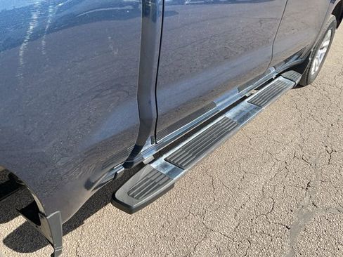 Used 2022 Chevrolet Silverado 1500 LT image 14