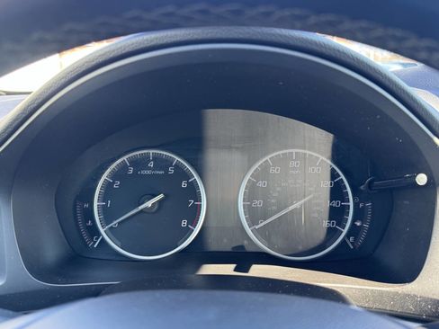 Used 2019 Acura ILX image 50