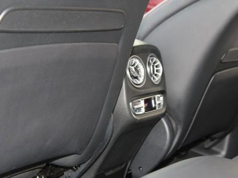 Used 2021 Mercedes-Benz G 550 G 550 image 42