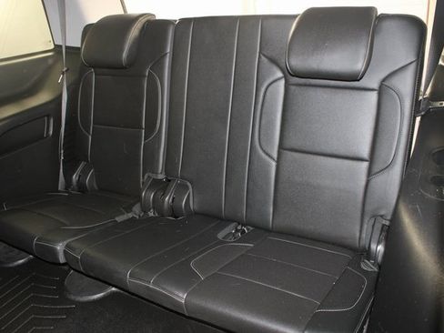 Used 2019 Chevrolet Tahoe Premier image 23