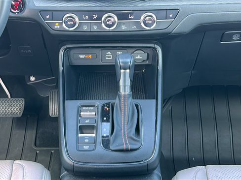 Used 2023 Honda CR-V Sport image 18
