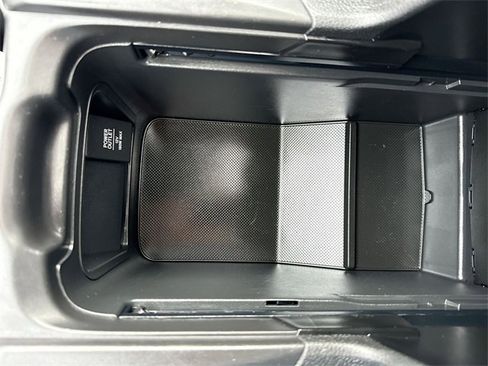 Used 2020 Honda CR-V EX-L image 39