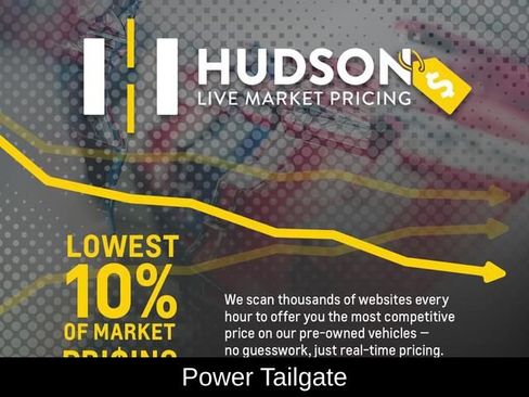 Used 2023 BMW 530i w/ Premium Package RWD image 15