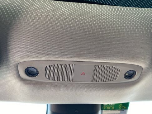 Used 2019 Tesla Model 3 image 20