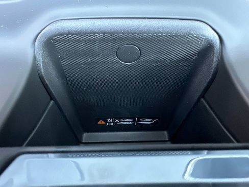 New 2025 GMC Sierra 2500 Denali w/ Denali Reserve Package image 34