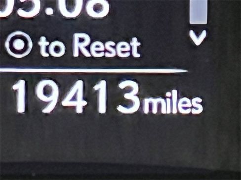 Certified 2023 Lexus GX 460 Premium image 18