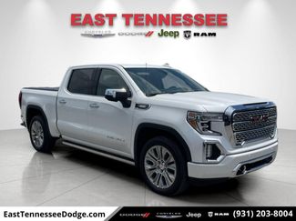Used 2021 GMC Sierra 1500 Denali w/ Denali Ultimate Package AWD/4WD video 1