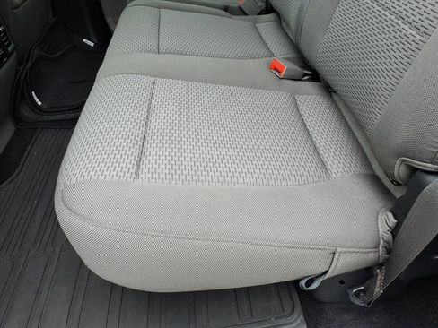 Used 2019 Ford F150 XLT w/ Equipment Group 302A Luxury AWD/4WD image 20