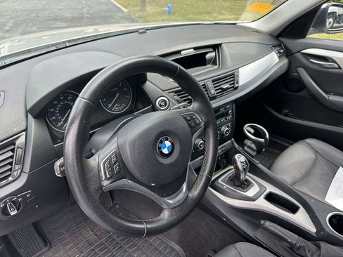 Used 2013 BMW X1 sDrive28i image 24