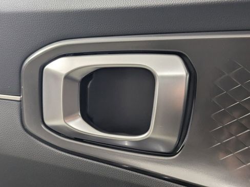 New 2026 Kia Sorento S FWD image 14