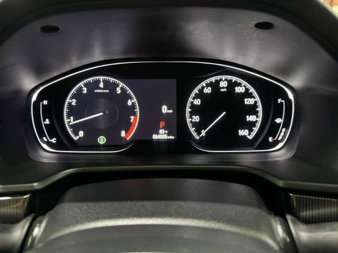 Used 2021 Honda Accord Sport image 31