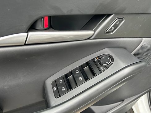 New 2026 MAZDA CX-30 AWD 2.5 S w/ Select Sport Pkg image 13