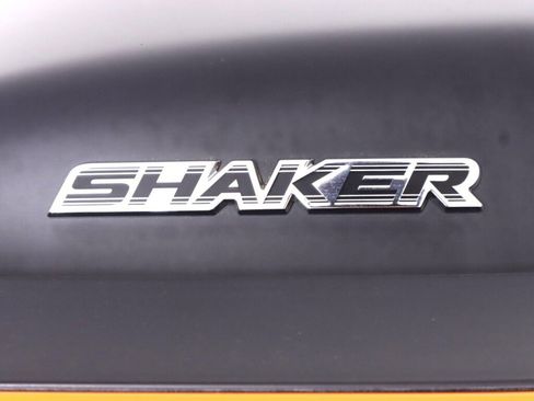 Used 2014 Dodge Challenger R/T w/ Premium Sound Group image 34