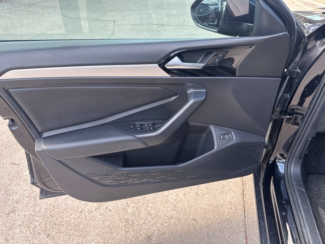 Used 2019 Volkswagen Jetta R-Line FWD image 10