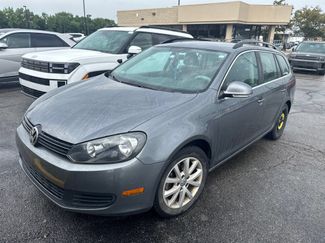 Used 2014 Volkswagen Jetta SE FWD video 1