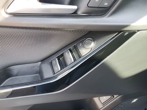 Used 2025 Chevrolet Equinox RS w/ Safety and Technology Package image 28