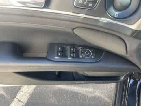 Used 2019 Lincoln MKZ Reserve w/ Reserve Plus Package AWD/4WD image 11