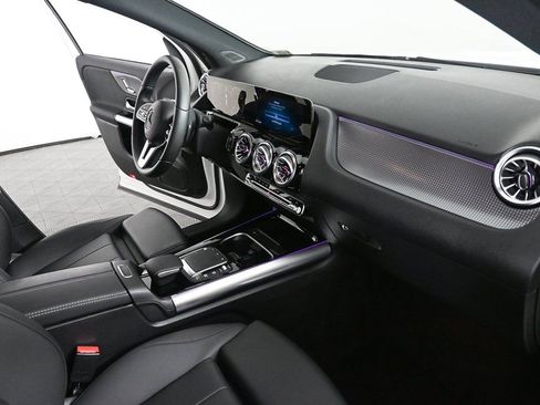 Used 2023 Mercedes-Benz GLA 250 GLA 250 image 23