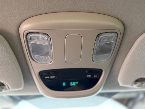Used 2007 Dodge Ram 2500 Truck SLT AWD/4WD image 55