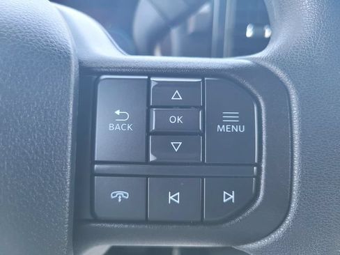 Certified 2024 Ford F150 STX AWD/4WD image 26