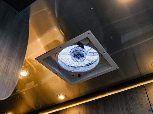 Used 2022 Mercedes-Benz Sprinter 3500 image 79