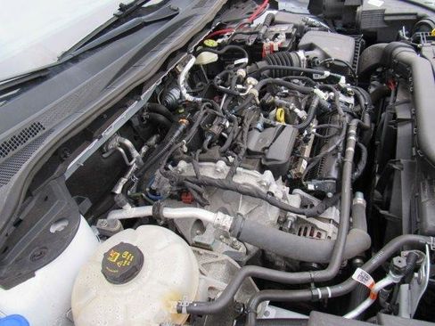 Used 2022 Ford Escape SE w/ Convenience Package image 30