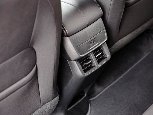 New 2026 GMC Terrain Elevation w/ Technology Package II image 16