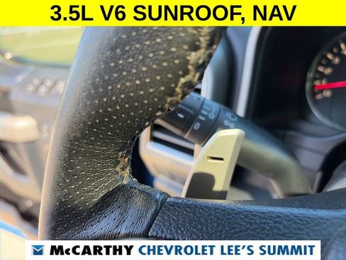 Used 2019 Ford F150 Raptor w/ Equipment Group 802A Luxury image 32