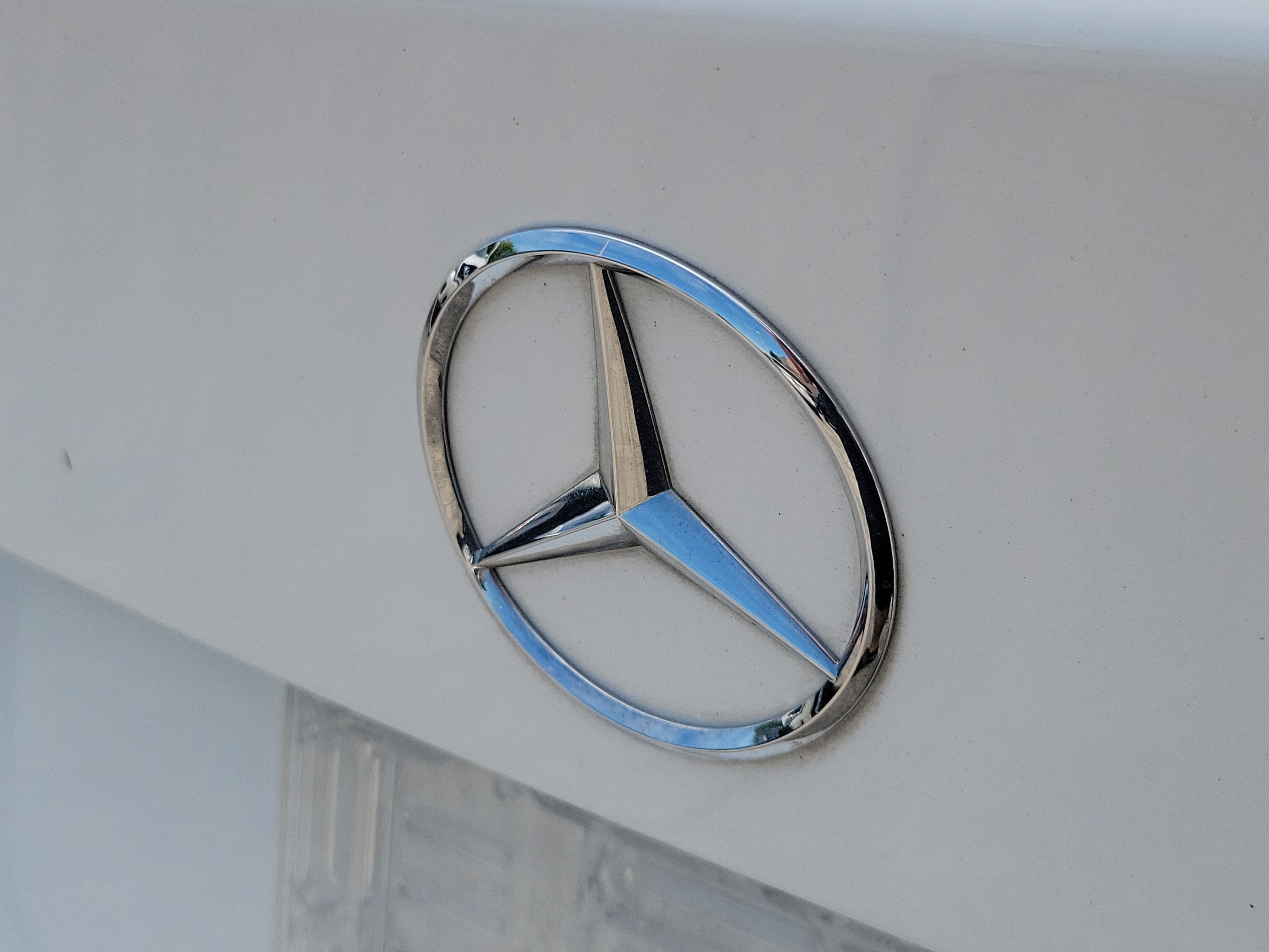 Used 2021 Mercedes-Benz A 220 image 7