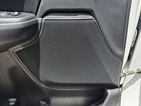 Certified 2020 Honda CR-V EX image 14