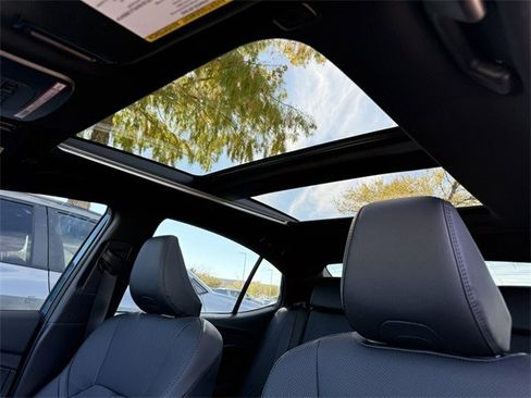 Used 2026 Toyota Camry XSE image 26