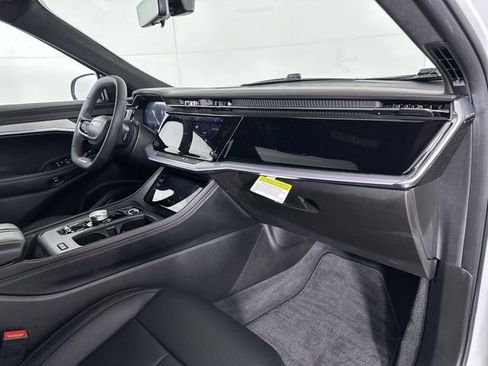 Used 2024 Jeep Wagoneer Launch Edition image 30