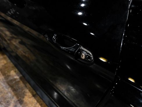 Used 2022 Ford Mustang GT Premium w/ Equipment Group 401A RWD image 32