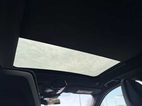 New 2026 BMW X3 xDrive30 w/ Premium Package image 20