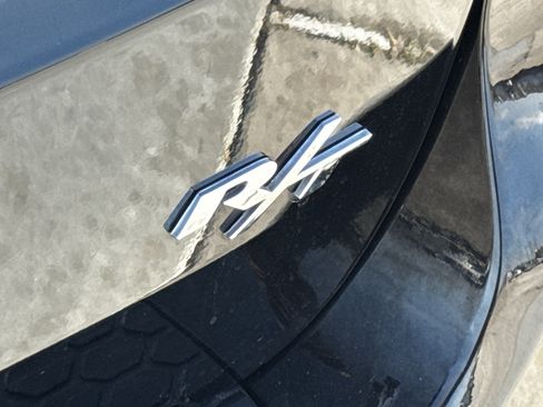 Used 2024 Dodge Durango R/T image 12