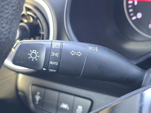 Used 2020 Kia Forte LXS image 24