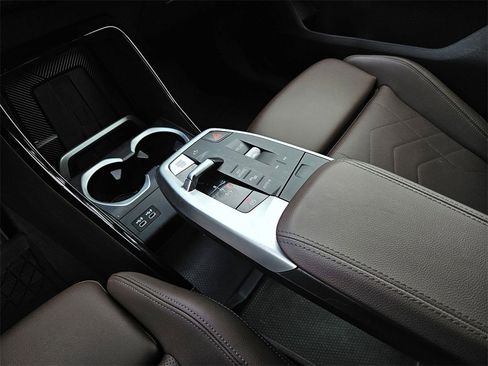 Certified 2023 BMW X1 xDrive28i w/ Premium Package image 14