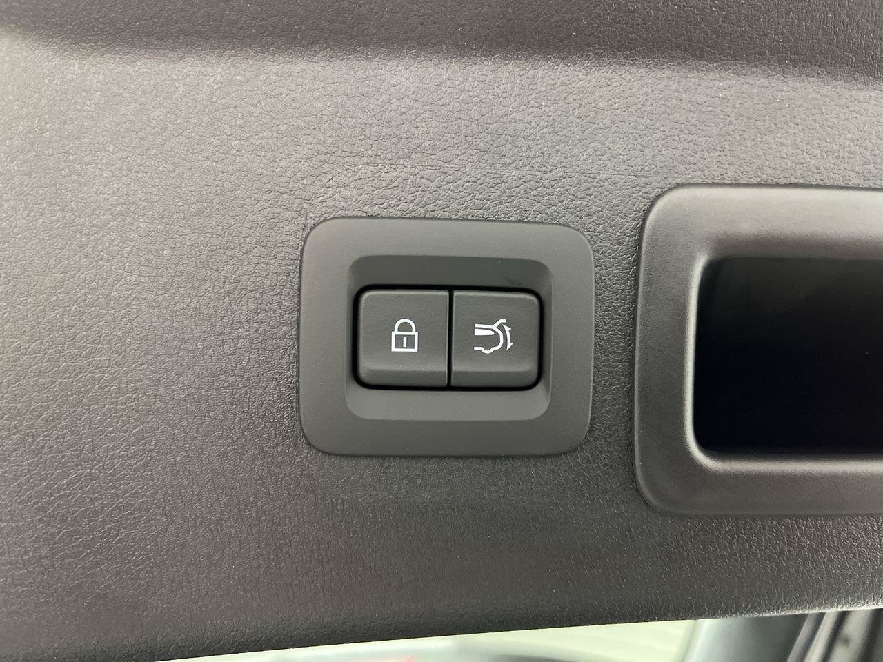 New 2026 MAZDA CX-5 Preferred AWD/4WD image 30