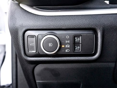 Used 2023 Ford Explorer XLT w/ Equipment Group 202A image 16