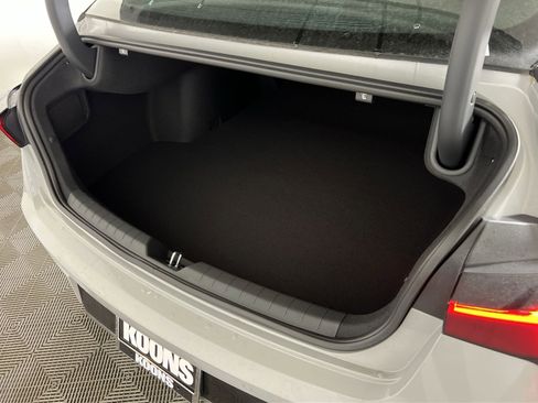 New 2026 Kia K5 GT image 24