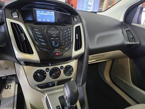 Used 2014 Ford Focus SE image 22