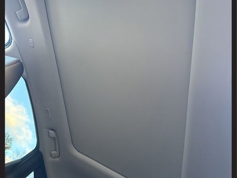 New 2026 Nissan Murano SL image 30