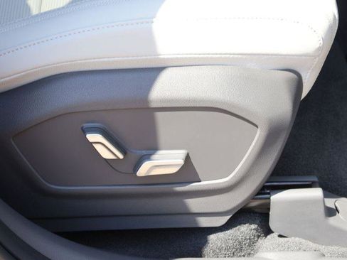 New 2026 Hyundai Santa Fe Calligraphy image 13