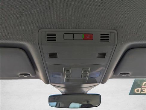 Used 2024 Volkswagen Jetta S FWD image 19
